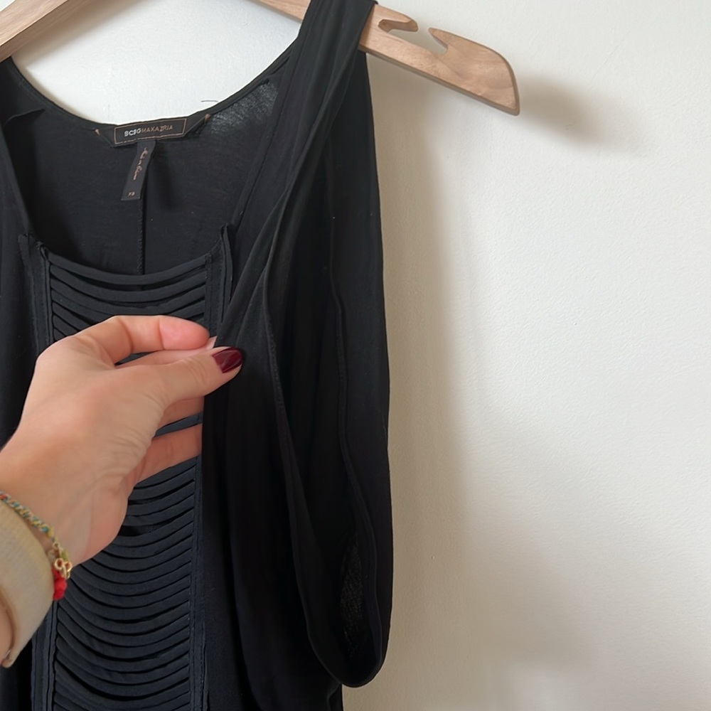 BCBG MaxAzria Blouse - Picture 5 of 6